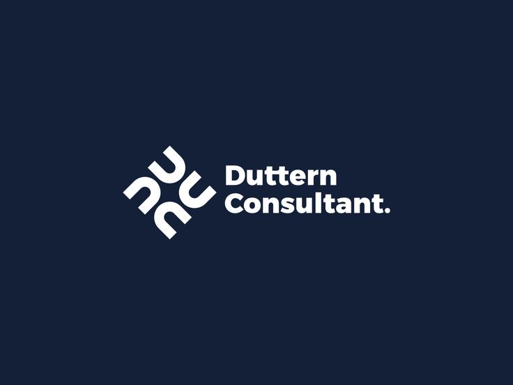 Duttern